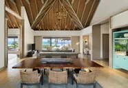 Waldorf Astoria Maldives