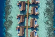 Waldorf Astoria Maldives