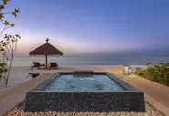 Waldorf Astoria Maldives