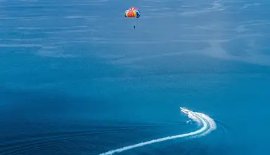 Waldorf Astoria Maldives