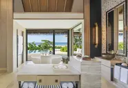 Waldorf Astoria Maldives