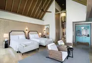 Waldorf Astoria Maldives