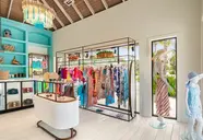 Waldorf Astoria Maldives