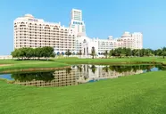 Waldorf Astoria Ras Al Khaimah