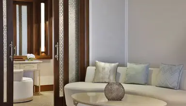 Waldorf Astoria Ras Al Khaimah