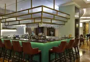 Waldorf Astoria Ras Al Khaimah