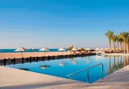 Waldorf Astoria Ras Al Khaimah