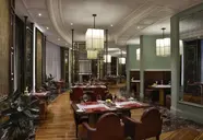 Waldorf Astoria Ras Al Khaimah