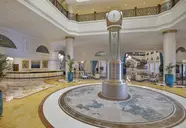 Waldorf Astoria Ras Al Khaimah