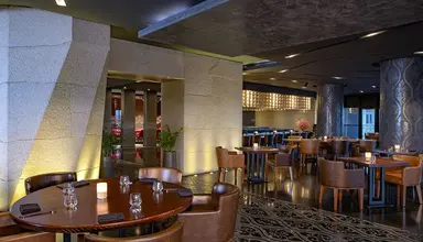 Waldorf Astoria Ras Al Khaimah