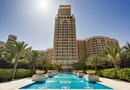 Waldorf Astoria Ras Al Khaimah