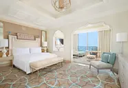 Waldorf Astoria Ras Al Khaimah