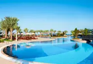 Waldorf Astoria Ras Al Khaimah