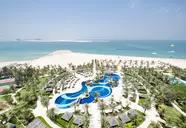 Waldorf Astoria Ras Al Khaimah