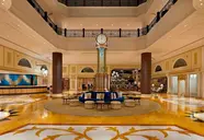 Waldorf Astoria Ras Al Khaimah