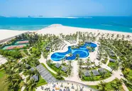 Waldorf Astoria Ras Al Khaimah