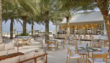Waldorf Astoria Ras Al Khaimah