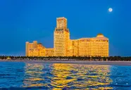 Waldorf Astoria Ras Al Khaimah