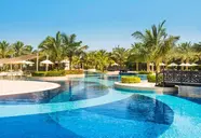 Waldorf Astoria Ras Al Khaimah