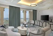 Waldorf Astoria Ras Al Khaimah