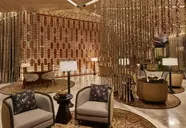Waldorf Astoria Seychelles Platte Island