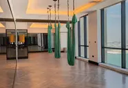 Waldorf Astoria West Bay