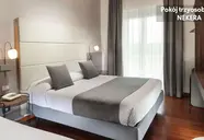 Waldorf Palace
