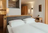 Waldrast Dolomiti