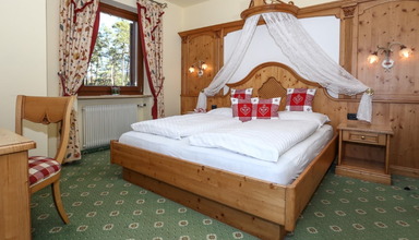 Waldsee