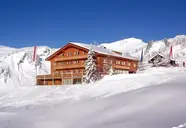 Walisgaden