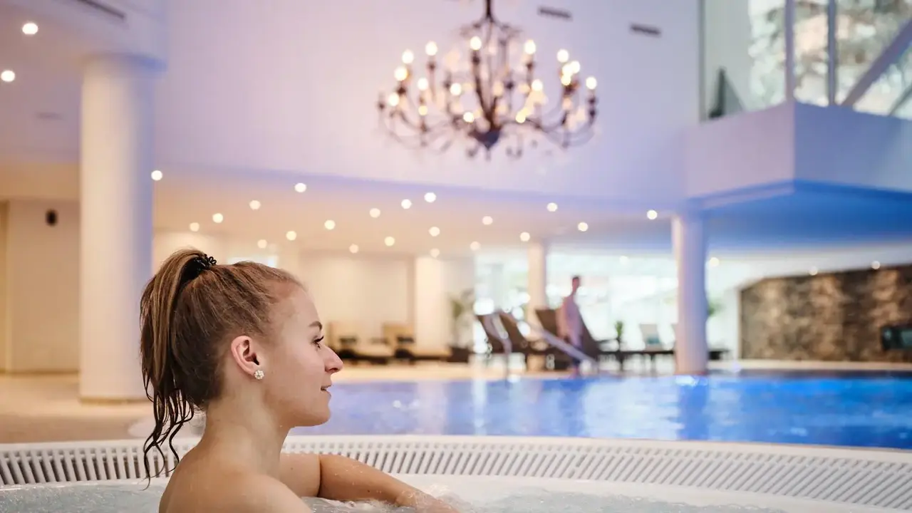 Walliserhof Grand