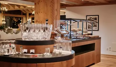 Walliserhof Grand