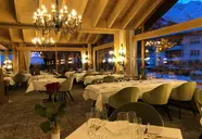 Walliserhof Grand