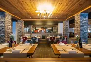 Walliserhof Grand