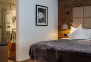 Walliserhof Grand