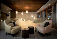 Walliserhof Grand