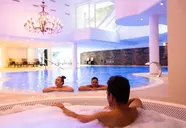 Walliserhof Grand