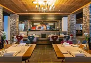 Walliserhof Grand