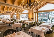 Walliserhof Grand