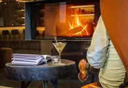 Walliserhof Grand