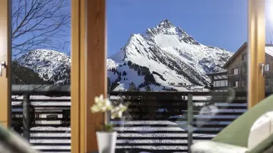 Walserberg