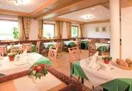 Warmingerhof