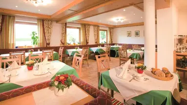 Warmingerhof