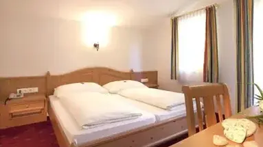 Warmingerhof