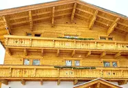 Warmingerhof