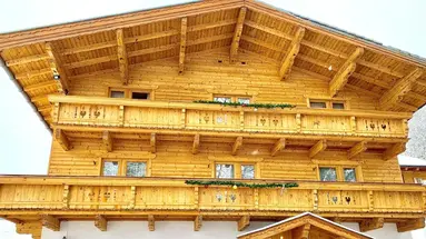 Warmingerhof