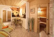 Warmingerhof