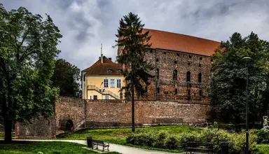 Warmiński