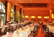Warwick Alhambra Thalasso
