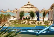 Warwick Alhambra Thalasso